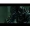 Call of Duty: Modern Warfare Remastered / PlayStation 4 - PS4 Games - Games - Techbox