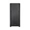 Chieftec AS-02B-OP computer case Midi Tower Black - Computer Cases - PC Cases & Accessories - Techbox