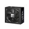 Chieftec Vita Netzteil 750W 80+Bronze retail - PC-/Server Netzteil - 12,5 min power supply unit 20+4 pin ATX PS/2 | Techbox