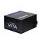 Chieftec Vita Netzteil 750W 80+Bronze retail - PC-/Server Netzteil - 12,5 min power supply unit 20+4 pin ATX PS/2 | Techbox