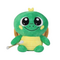 FIRSTGRADE - Vatpind 20 cm (25-FG-VSH-20) / Toys