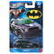 Hot Wheels - Batman Tema  - Boom Box / Toys