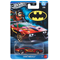 Hot Wheels - Batman Tema  - Count Muscula / Toys