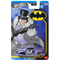 Hot Wheels - Batman Tema  - Tail Dragger / Toys
