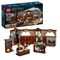 LEGO - Harry Potter TM - Hogwarts Castle: Charms Class (76442) / Toys