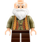 LEGO - Harry Potter TM - Hogwarts Castle: Charms Class (76442) / Toys