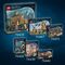 LEGO - Harry Potter TM - Hogwarts Castle: Charms Class (76442) / Toys