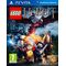 Lego The Hobbit / PlayStation Vita -  PSVita Games - PSP  - Techbox