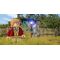 Lego The Hobbit / PlayStation Vita -  PSVita Games - PSP  - Techbox