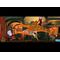 Lego The Hobbit / PlayStation Vita -  PSVita Games - PSP  - Techbox