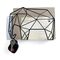 Letter Organizer Elephant + Key Holder (HH24) / Gadgets