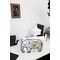 Letter Organizer Elephant + Key Holder (HH24) / Gadgets