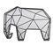 Letter Organizer Elephant + Key Holder (HH24) / Gadgets