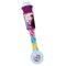 Lexibook - Disney Frozen - Trendy Lighting Microphone (MIC90FZ) / Toys