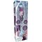Lexibook - Disney Frozen - Trendy Lighting Microphone (MIC90FZ) / Toys