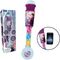 Lexibook - Disney Frozen - Trendy Lighting Microphone (MIC90FZ) / Toys