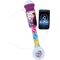 Lexibook - Disney Frozen - Trendy Lighting Microphone (MIC90FZ) / Toys