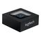 Logitech - Bluetooth Audio Adapter / Electronics
