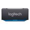 Logitech - Bluetooth Audio Adapter / Electronics