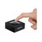 Logitech - Bluetooth Audio Adapter / Electronics