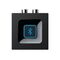 Logitech - Bluetooth Audio Adapter / Electronics