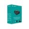 Logitech - Bluetooth Audio Adapter / Electronics