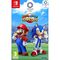 Mario & Sonic at the Olympic Games Tokyo 2020 / Nintendo Switch | Techbox