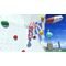 Mario & Sonic at the Olympic Games Tokyo 2020 / Nintendo Switch | Techbox