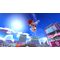 Mario & Sonic at the Olympic Games Tokyo 2020 / Nintendo Switch | Techbox