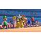 Mario & Sonic at the Olympic Games Tokyo 2020 / Nintendo Switch | Techbox