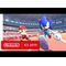 Mario & Sonic at the Olympic Games Tokyo 2020 / Nintendo Switch | Techbox