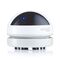 Mustard - Robo Vac - Compact and Portable / Gadgets