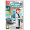My Universe: 2 in 1 Career Collection / Nintendo Switch | Techbox