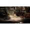 Octopath Traveler II / Nintendo Switch - Nintendo Switch Games - Games - Techbox