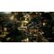 Octopath Traveler II / Nintendo Switch - Nintendo Switch Games - Games - Techbox