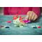 Plus-Plus - Axolotl / 100 pcs Tube (4310) / Toys