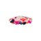 Plus-Plus - Axolotl / 100 pcs Tube (4310) / Toys