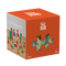 Plus Plus - Mini Neon 600 pcs - (3311) / Toys