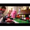 Plus Plus - Mini Neon 600 pcs - (3311) / Toys