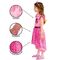 Rubies - Barbie Dress Up Set (104-116 cm) / Toys |  Techbox