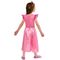 Rubies - Barbie Dress Up Set (104-116 cm) / Toys |  Techbox