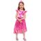 Rubies - Barbie Dress Up Set (104-116 cm) / Toys |  Techbox
