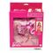 Rubies - Barbie Dress Up Set (104-116 cm) / Toys |  Techbox