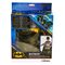 Rubies - Batman Dress Up Set (104-116 cm) / Toys - Merchandise Seasonals - Various - Techbox