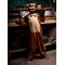 Rubies - Freddy Costume - (128 - 140 cm) / Toys |  Techbox