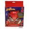 Rubies - Spiderman Dress Up Set (104 - 116 cm) / Toys - Merchandise Seasonals - Various - Techbox