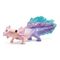 Schleich - Bayala - Axlotl Discovery Set (42628) / Toys