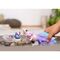 Schleich - Bayala - Axlotl Discovery Set (42628) / Toys