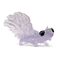 Schleich - Bayala - Axlotl Discovery Set (42628) / Toys