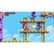 Shantae Advance: Risky Revolution (Limited Run) (Import) / PlayStation 5 - PS5 Games - Games - Techbox
